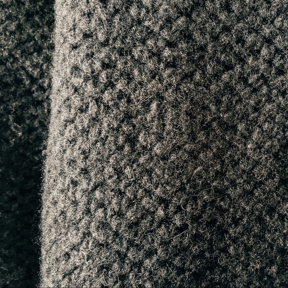 Wilfred Free Wool Sweater - Picture 3 of 3